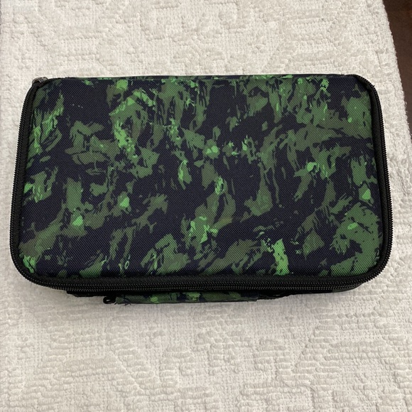 Small lunch box - Picture 2 of 4